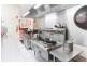387 Fullarton Road, Fullarton SA 5063