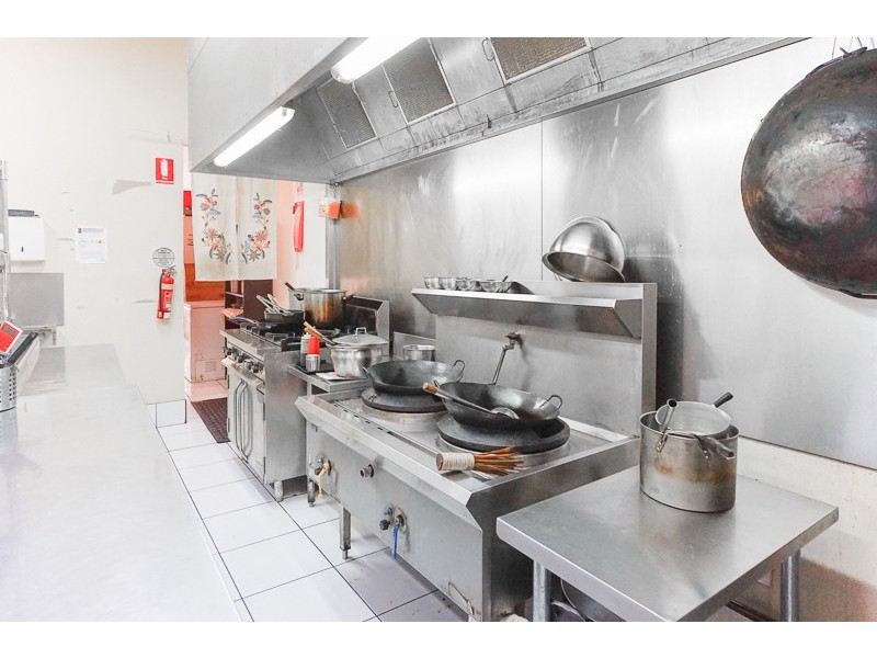387 Fullarton Road, Fullarton SA 5063