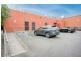 387 Fullarton Road, Fullarton SA 5063