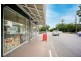 387 Fullarton Road, Fullarton SA 5063