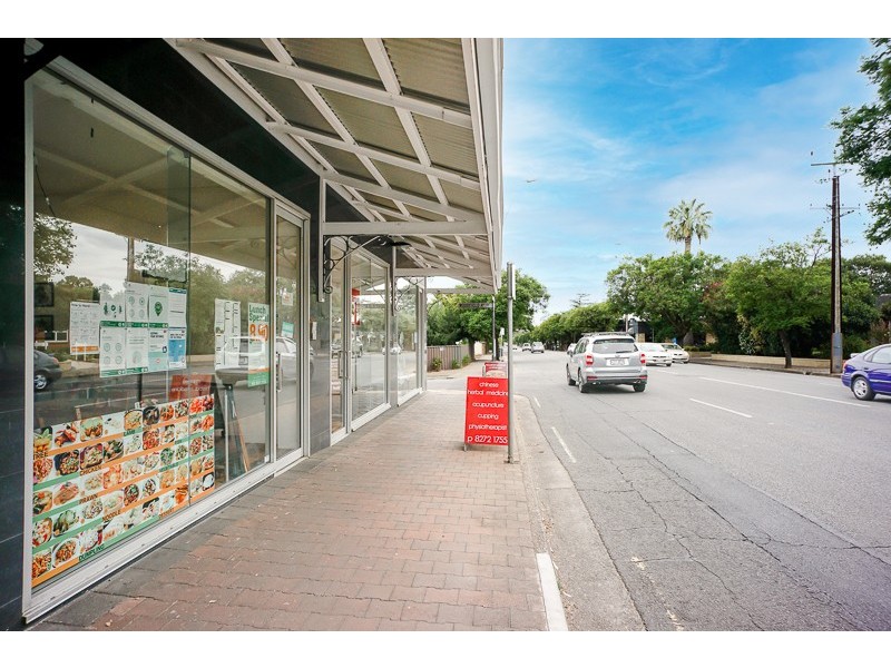 387 Fullarton Road, Fullarton SA 5063