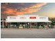 387 Fullarton Road, Fullarton SA 5063