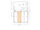 387 Fullarton Road, Fullarton SA 5063