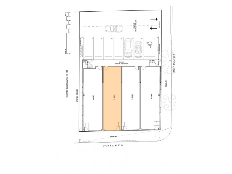 387 Fullarton Road, Fullarton SA 5063
