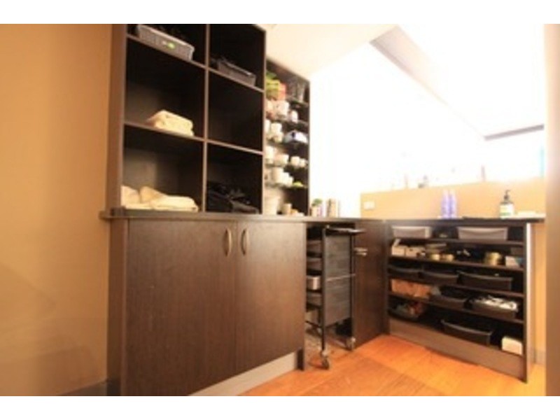 18/28 Lime Street, Sydney NSW 2000