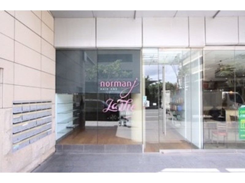 18/28 Lime Street, Sydney NSW 2000