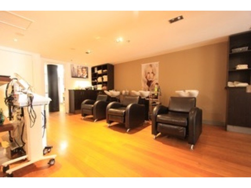 18/28 Lime Street, Sydney NSW 2000