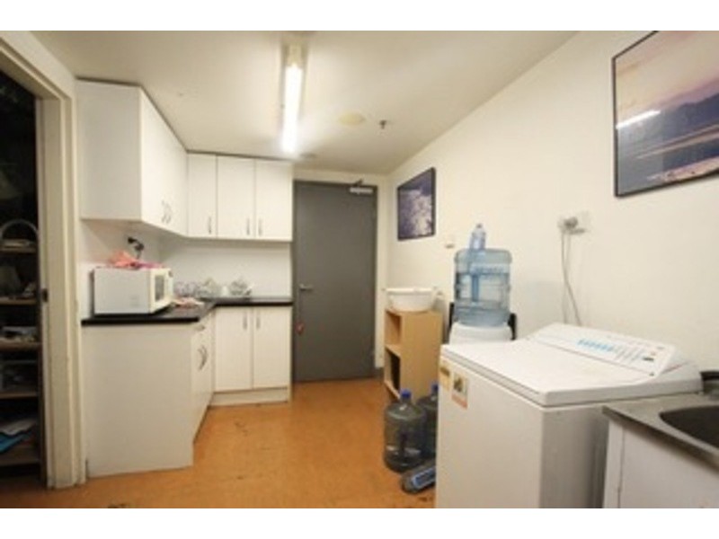 18/28 Lime Street, Sydney NSW 2000