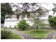 15-17 Gorge Road, Trevallyn TAS 7250