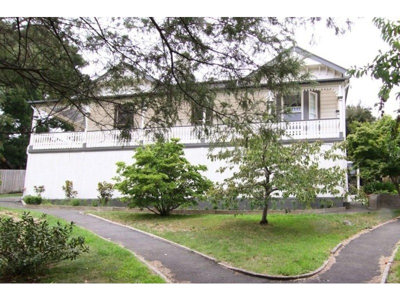 15-17 Gorge Road, Trevallyn TAS 7250