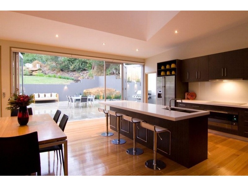 15-17 Gorge Road, Trevallyn TAS 7250