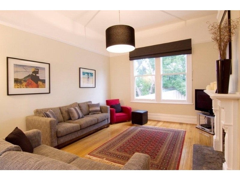 15-17 Gorge Road, Trevallyn TAS 7250