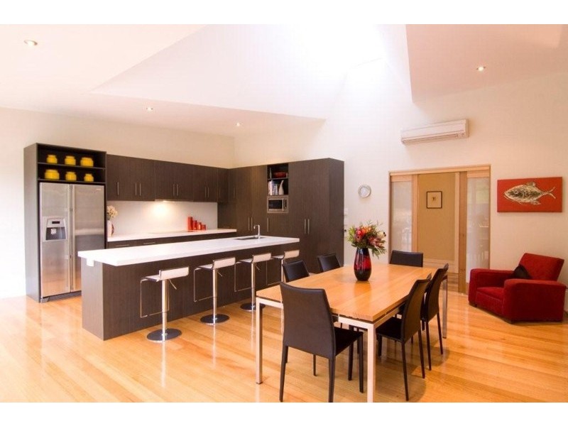 15-17 Gorge Road, Trevallyn TAS 7250