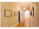 15-17 Gorge Road, Trevallyn TAS 7250