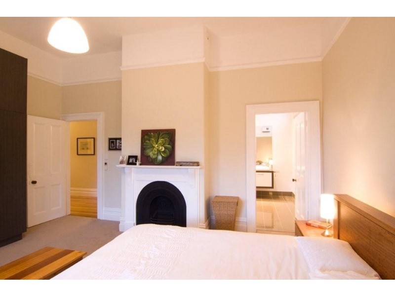 15-17 Gorge Road, Trevallyn TAS 7250