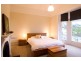 15-17 Gorge Road, Trevallyn TAS 7250