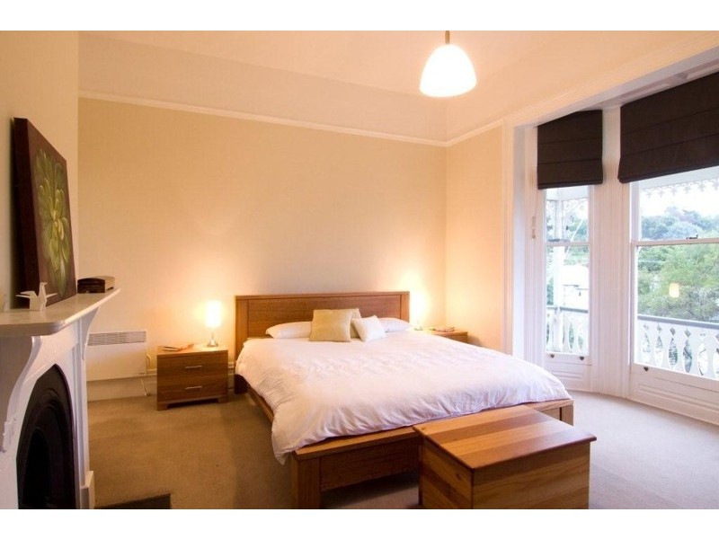 15-17 Gorge Road, Trevallyn TAS 7250