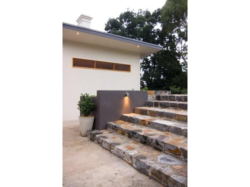 15-17 Gorge Road, Trevallyn TAS 7250