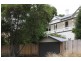 15-17 Gorge Road, Trevallyn TAS 7250