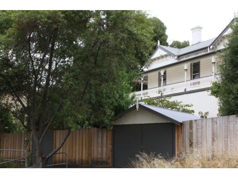15-17 Gorge Road, Trevallyn TAS 7250