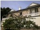 15-17 Gorge Road, Trevallyn TAS 7250