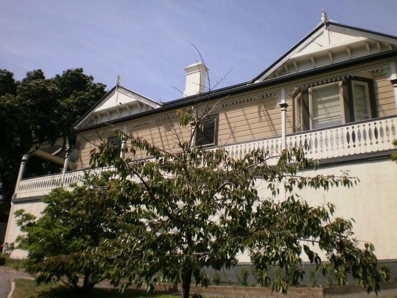 15-17 Gorge Road, Trevallyn TAS 7250