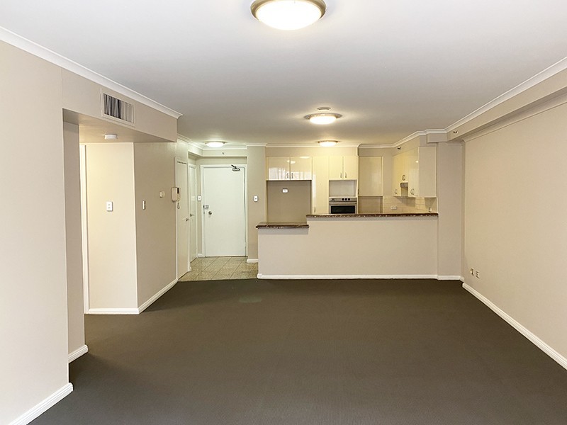 37/289-295 Sussex Street, Sydney NSW 2000