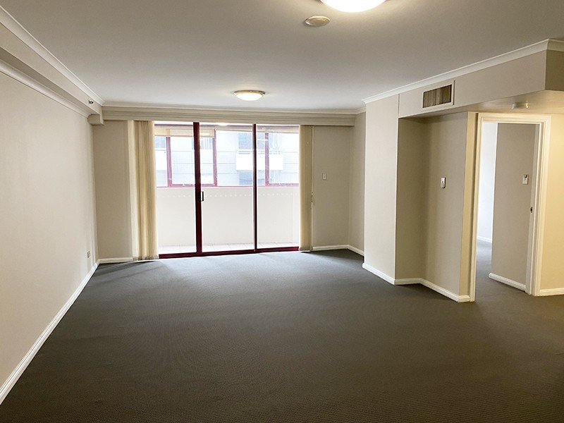 37/289-295 Sussex Street, Sydney NSW 2000