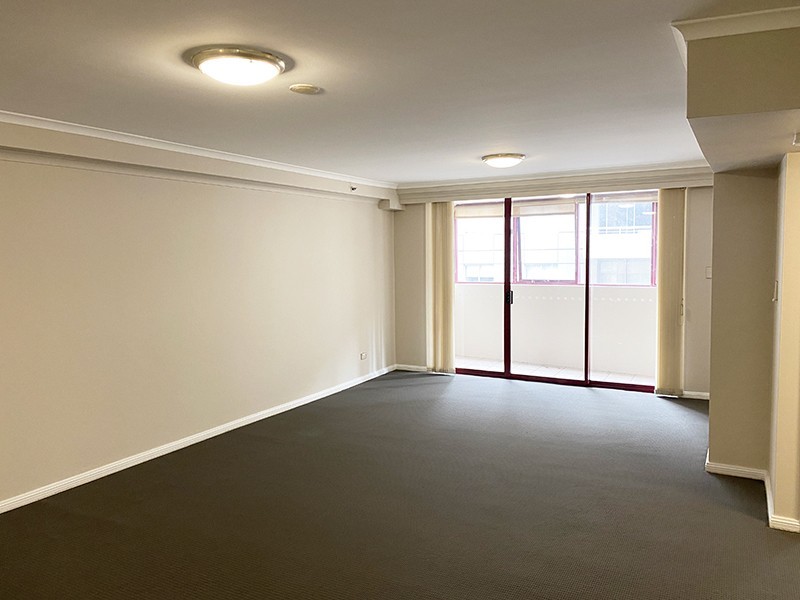 37/289-295 Sussex Street, Sydney NSW 2000