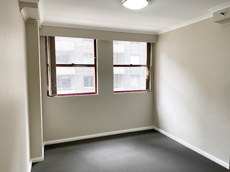 37/289-295 Sussex Street, Sydney NSW 2000