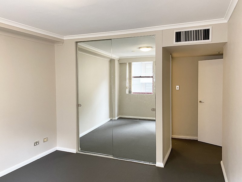 37/289-295 Sussex Street, Sydney NSW 2000