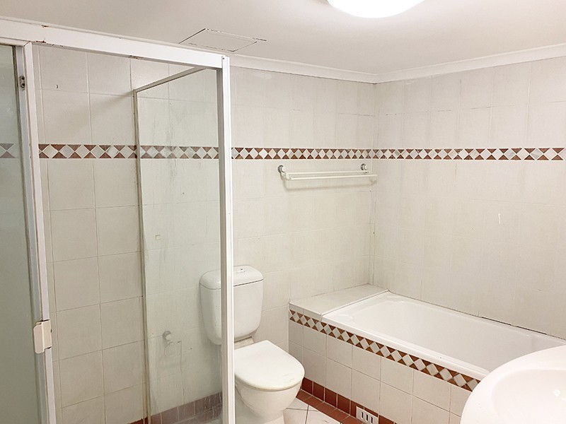 37/289-295 Sussex Street, Sydney NSW 2000