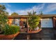 22/93 Forrest Street, Fremantle WA 6160