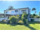 4 Paton Terrace Slade Point, Slade Point QLD 4740