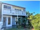 4 Paton Terrace Slade Point, Slade Point QLD 4740