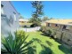 4 Paton Terrace Slade Point, Slade Point QLD 4740