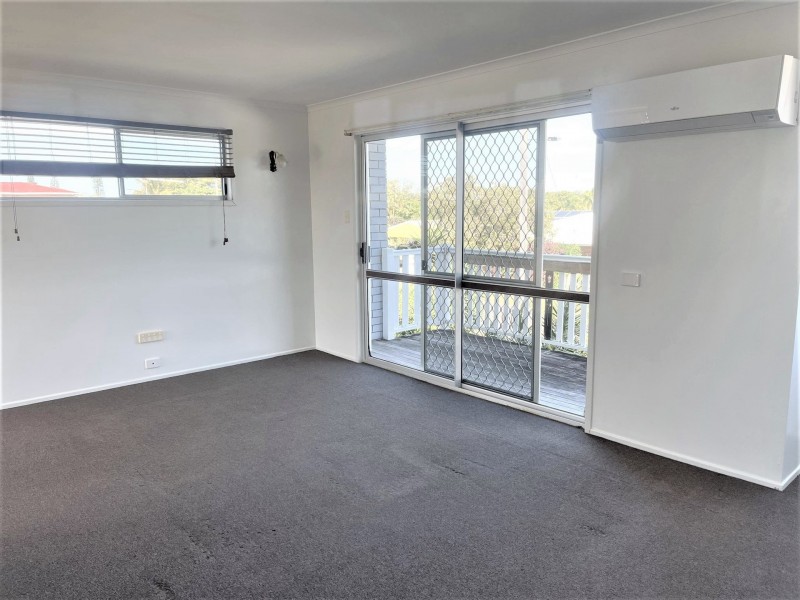 4 Paton Terrace Slade Point, Slade Point QLD 4740