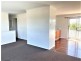 4 Paton Terrace Slade Point, Slade Point QLD 4740