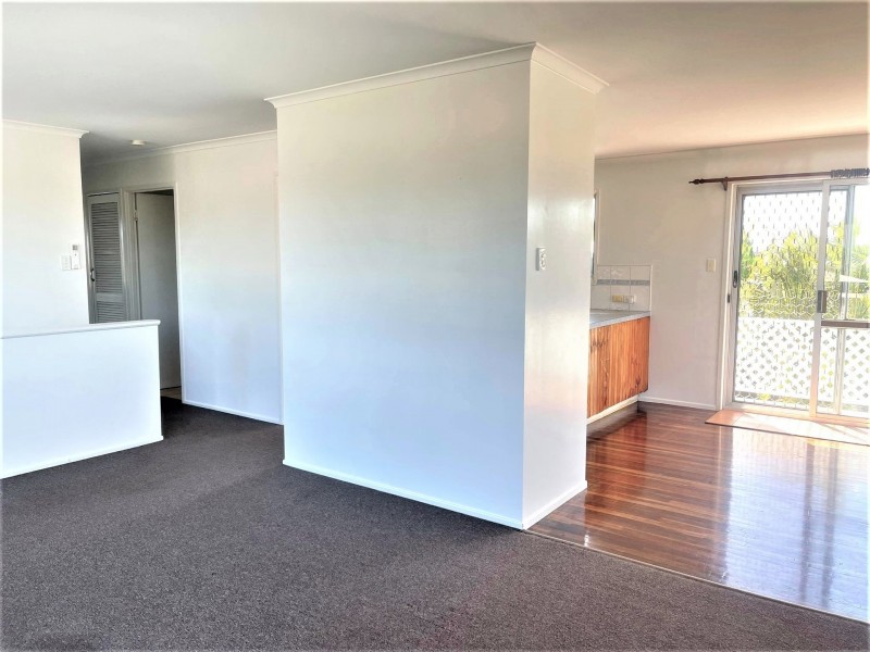 4 Paton Terrace Slade Point, Slade Point QLD 4740