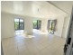 4 Paton Terrace Slade Point, Slade Point QLD 4740