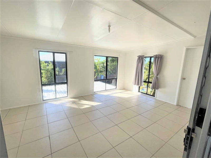 4 Paton Terrace Slade Point, Slade Point QLD 4740