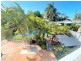 4 Paton Terrace Slade Point, Slade Point QLD 4740