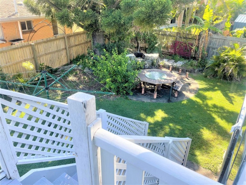 4 Paton Terrace Slade Point, Slade Point QLD 4740