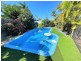 4 Paton Terrace Slade Point, Slade Point QLD 4740
