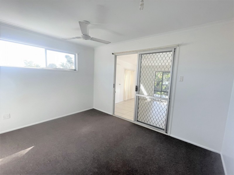 4 Paton Terrace Slade Point, Slade Point QLD 4740