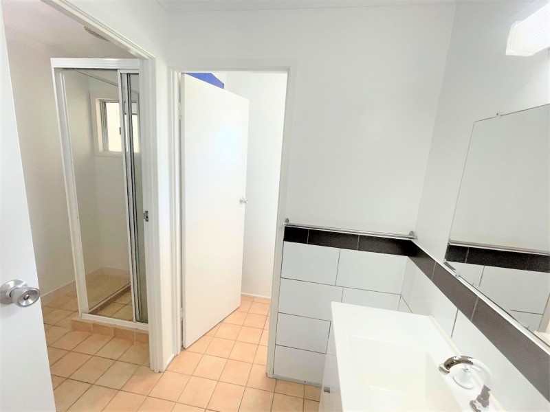 4 Paton Terrace Slade Point, Slade Point QLD 4740