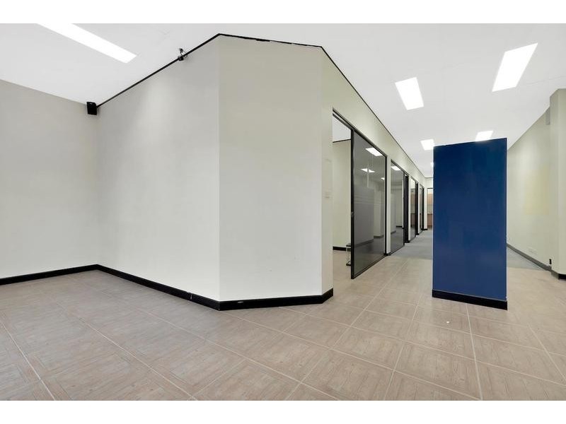 5/140-144 Polding Street, Fairfield Heights NSW 2165