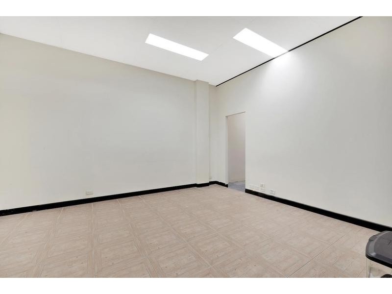 5/140-144 Polding Street, Fairfield Heights NSW 2165