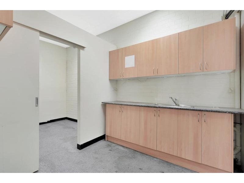 5/140-144 Polding Street, Fairfield Heights NSW 2165