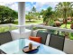 279 Esplanade, Cairns City QLD 4870